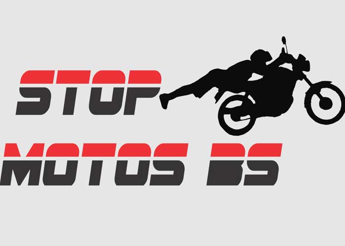 Stop Motos BS