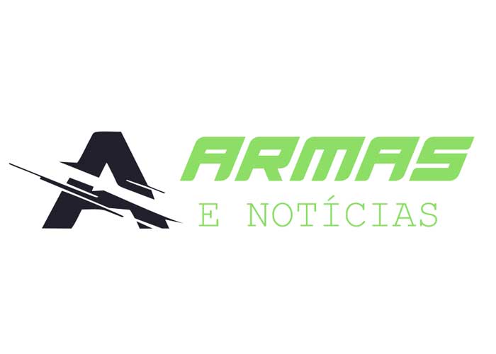 Blog - Armas e Noticias